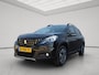 Peugeot 2008 1.2 PureTech GT-line MOTORREVISIE