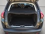 Peugeot 2008 1.2 PureTech GT-line MOTORREVISIE