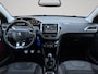 Peugeot 2008 1.2 PureTech GT-line MOTORREVISIE