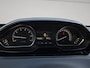Peugeot 2008 1.2 PureTech GT-line MOTORREVISIE