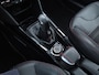 Peugeot 2008 1.2 PureTech GT-line MOTORREVISIE