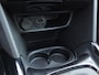 Peugeot 2008 1.2 PureTech GT-line MOTORREVISIE