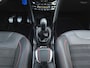 Peugeot 2008 1.2 PureTech GT-line MOTORREVISIE