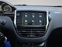 Peugeot 2008 1.2 PureTech GT-line MOTORREVISIE