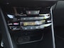 Peugeot 2008 1.2 PureTech GT-line MOTORREVISIE