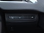 Peugeot 2008 1.2 PureTech GT-line MOTORREVISIE