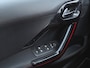 Peugeot 2008 1.2 PureTech GT-line MOTORREVISIE
