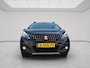 Peugeot 2008 1.2 PureTech GT-line MOTORREVISIE