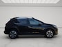 Peugeot 2008 1.2 PureTech GT-line MOTORREVISIE