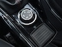 Peugeot 2008 1.2 PureTech GT-line MOTORREVISIE