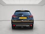Peugeot 2008 1.2 PureTech GT-line MOTORREVISIE