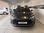 Toyota C-HR / C-HR+ 2.0 Plug-in Hybrid 220 Executive