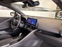 Toyota C-HR / C-HR+ 2.0 Plug-in Hybrid 220 Executive