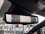 Toyota C-HR / C-HR+ 2.0 Plug-in Hybrid 220 Executive