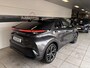Toyota C-HR / C-HR+ 2.0 Plug-in Hybrid 220 Executive