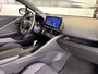 Toyota C-HR / C-HR+ 2.0 Plug-in Hybrid 220 Executive