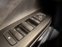 Toyota C-HR / C-HR+ 2.0 Plug-in Hybrid 220 Executive