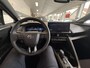 Toyota C-HR / C-HR+ 2.0 Plug-in Hybrid 220 Executive