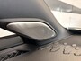 Toyota C-HR / C-HR+ 2.0 Plug-in Hybrid 220 Executive