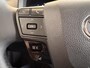 Toyota C-HR / C-HR+ 2.0 Plug-in Hybrid 220 Executive