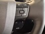 Toyota C-HR / C-HR+ 2.0 Plug-in Hybrid 220 Executive