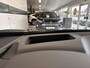 Toyota C-HR / C-HR+ 2.0 Plug-in Hybrid 220 Executive