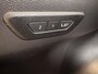 Toyota C-HR / C-HR+ 2.0 Plug-in Hybrid 220 Executive