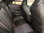Toyota C-HR / C-HR+ 2.0 Plug-in Hybrid 220 Executive