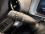 Toyota C-HR / C-HR+ 2.0 Plug-in Hybrid 220 Executive