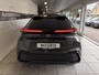 Toyota C-HR / C-HR+ 2.0 Plug-in Hybrid 220 Executive