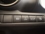 Toyota C-HR / C-HR+ 2.0 Plug-in Hybrid 220 Executive