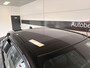 Toyota C-HR / C-HR+ 2.0 Plug-in Hybrid 220 Executive