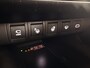Toyota C-HR / C-HR+ 2.0 Plug-in Hybrid 220 Executive