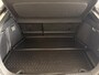 Toyota C-HR / C-HR+ 2.0 Plug-in Hybrid 220 Executive