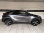 Toyota C-HR / C-HR+ 2.0 Plug-in Hybrid 220 Executive