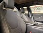Toyota C-HR / C-HR+ 2.0 Plug-in Hybrid 220 Executive
