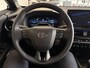Toyota C-HR / C-HR+ 2.0 Plug-in Hybrid 220 Executive