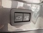 Toyota C-HR / C-HR+ 2.0 Plug-in Hybrid 220 Executive