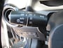 Mazda 2 1.5 Skyactiv-G GT-M Line