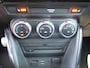 Mazda 2 1.5 Skyactiv-G GT-M Line