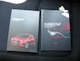 Mazda 2 1.5 Skyactiv-G GT-M Line