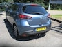 Mazda 2 1.5 Skyactiv-G GT-M Line