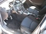 Mazda 2 1.5 Skyactiv-G GT-M Line