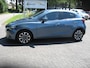 Mazda 2 1.5 Skyactiv-G GT-M Line