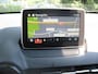 Mazda 2 1.5 Skyactiv-G GT-M Line
