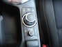 Mazda 2 1.5 Skyactiv-G GT-M Line