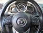 Mazda 2 1.5 Skyactiv-G GT-M Line