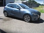 Mazda 2 1.5 Skyactiv-G GT-M Line
