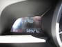 Mazda 2 1.5 Skyactiv-G GT-M Line