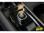 Volvo XC90 2.0 T8 Recharge AWD Ultimate Dark | Pano | Trekhaak zwenkbaar | Massage | Stoelventilatie | Harman Kardon | HUD | 4-zone | BLIS | ACC | Full option
